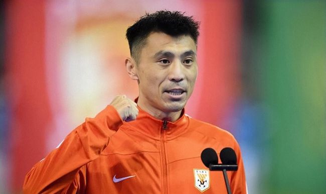 久久久久88色偷偷免费